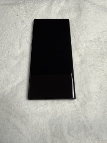 Samsung galaxy note10 - samsung, note10+