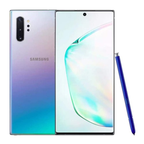 Samsung galaxy note plus - galaxy,