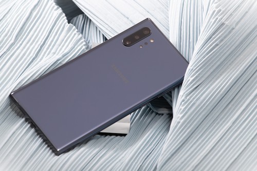 Samsung galaxy note plus - samsung, 10