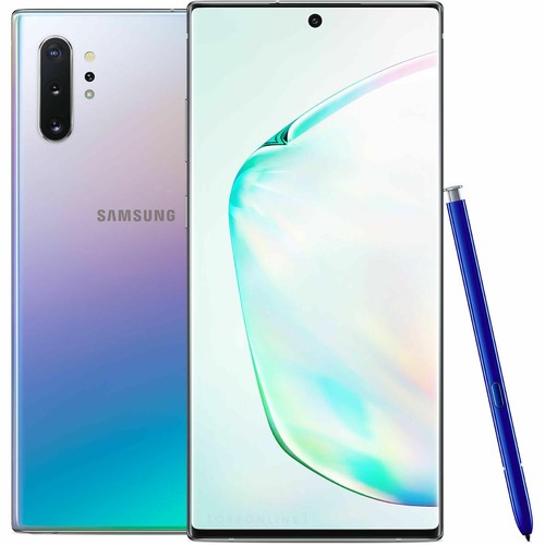 Samsung galaxy note - galaxy, plus