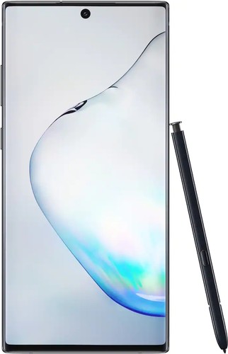 Samsung galaxy note - samsung,