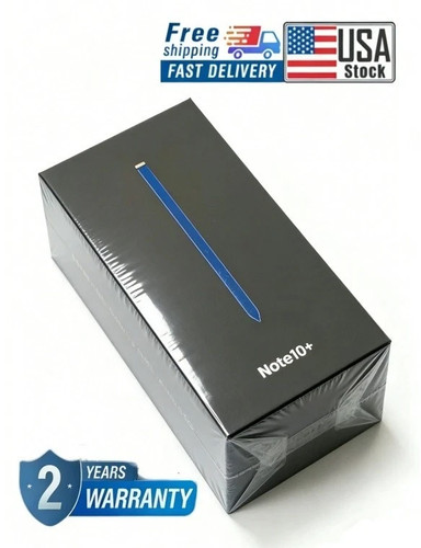 Brand new samsung - ✨brand,