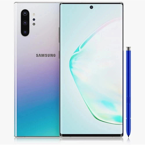 Samsung galaxy note plus - samsung,