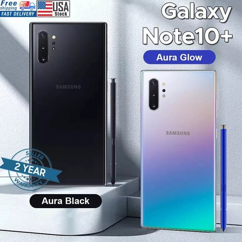 New sealed samsung - 🔥new,