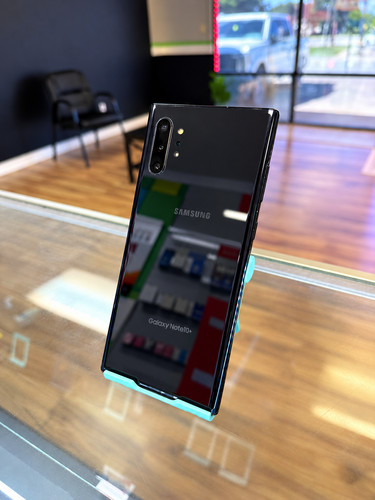 Samsung galaxy note plus - samsung, 10+
