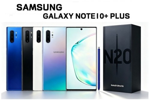 New sealed samsung galaxy - sealed,